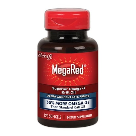 Reckitt Benckiser TABLET, ULTRA 750MG 120 Tablets 10065